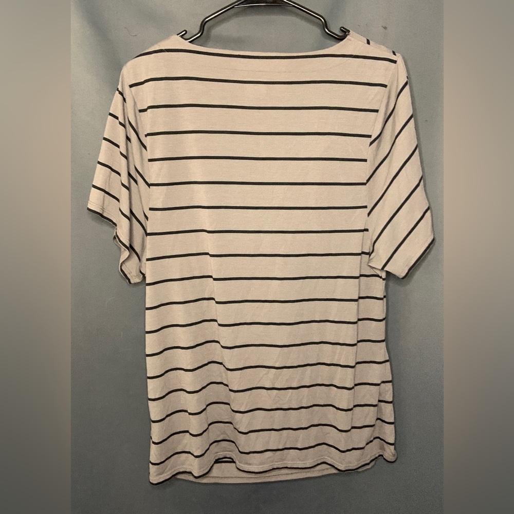 Converse One Star Shirt - Picture 3 of 5